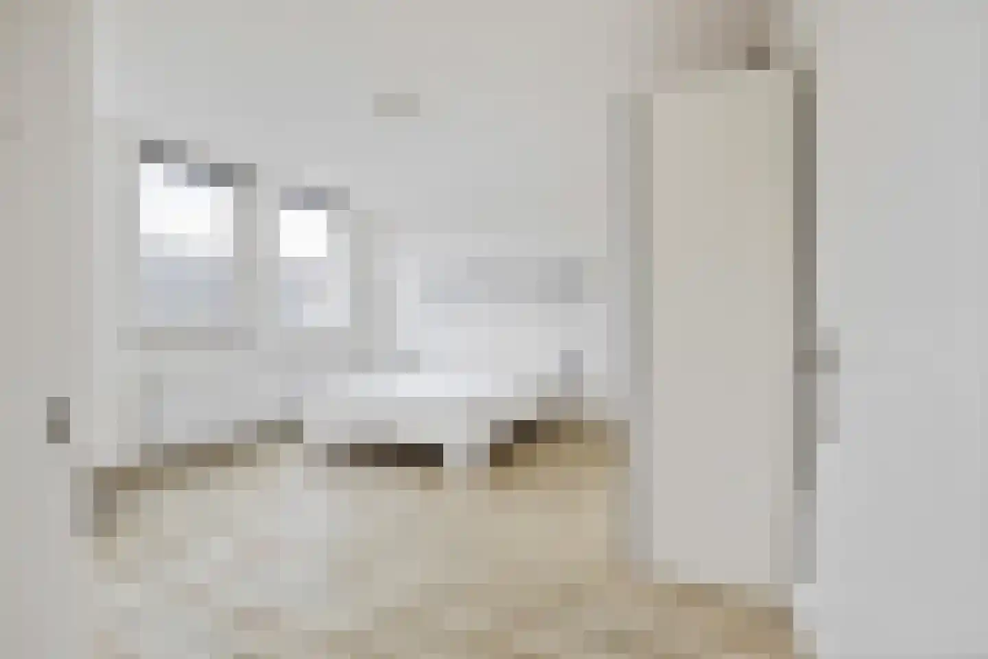 Vlaszak 23 Breda thumbnail 44