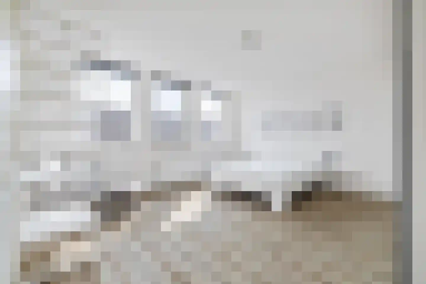 Vlaszak 23 Breda thumbnail 45