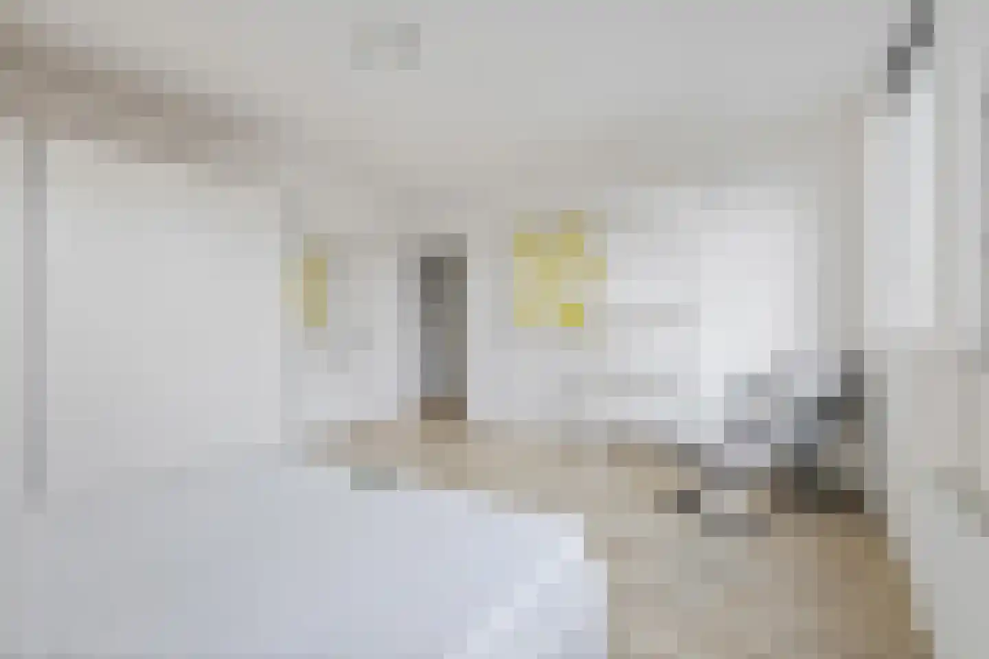 Vlaszak 23 Breda thumbnail 47