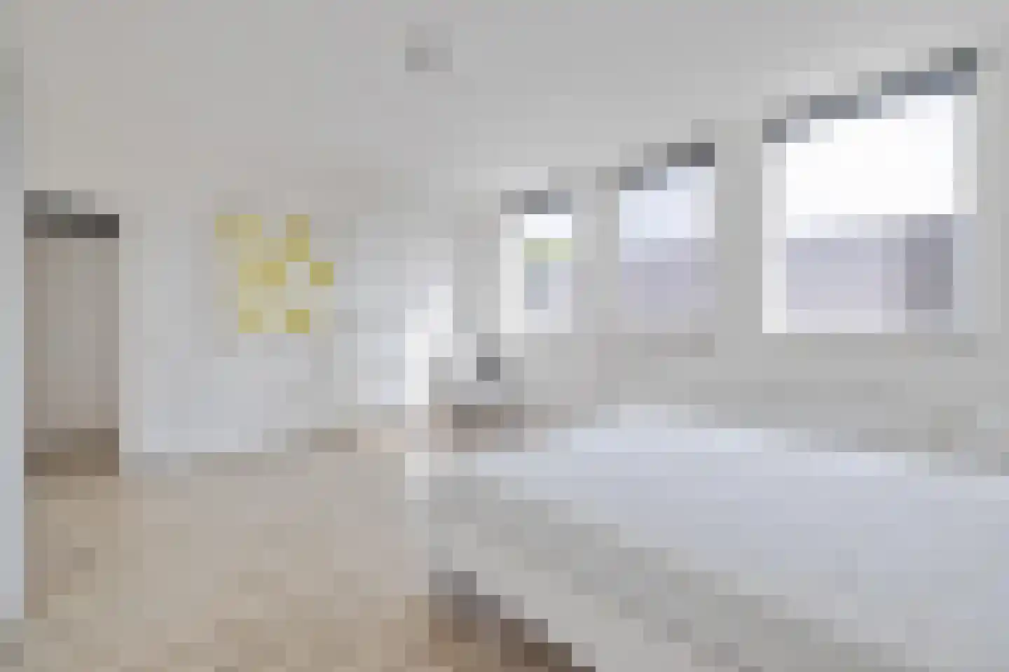 Vlaszak 23 Breda thumbnail 48
