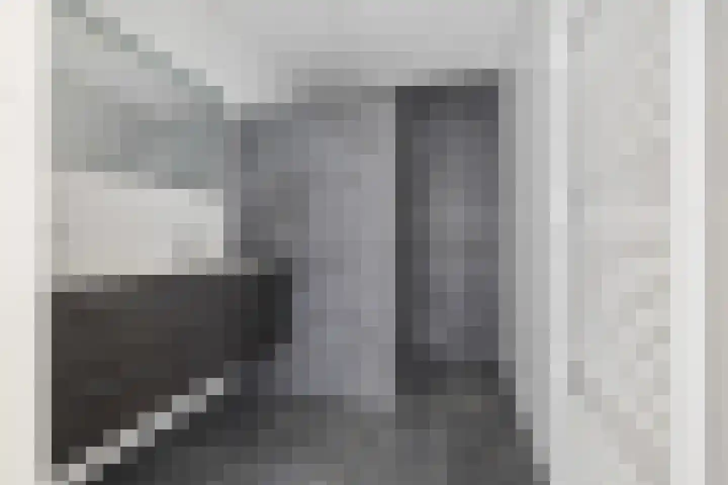 Vlaszak 23 Breda thumbnail 5