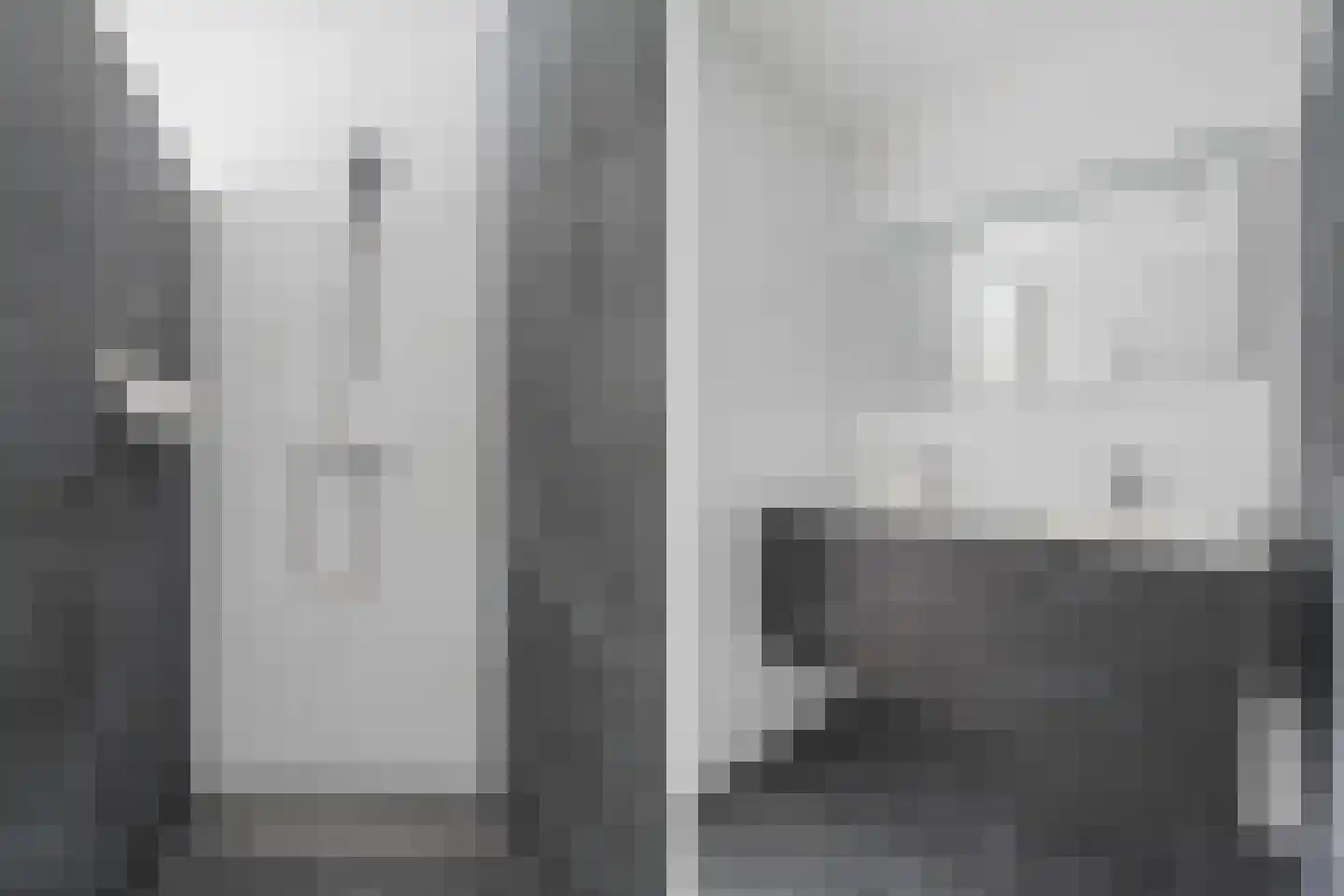 Vlaszak 23 Breda thumbnail 51