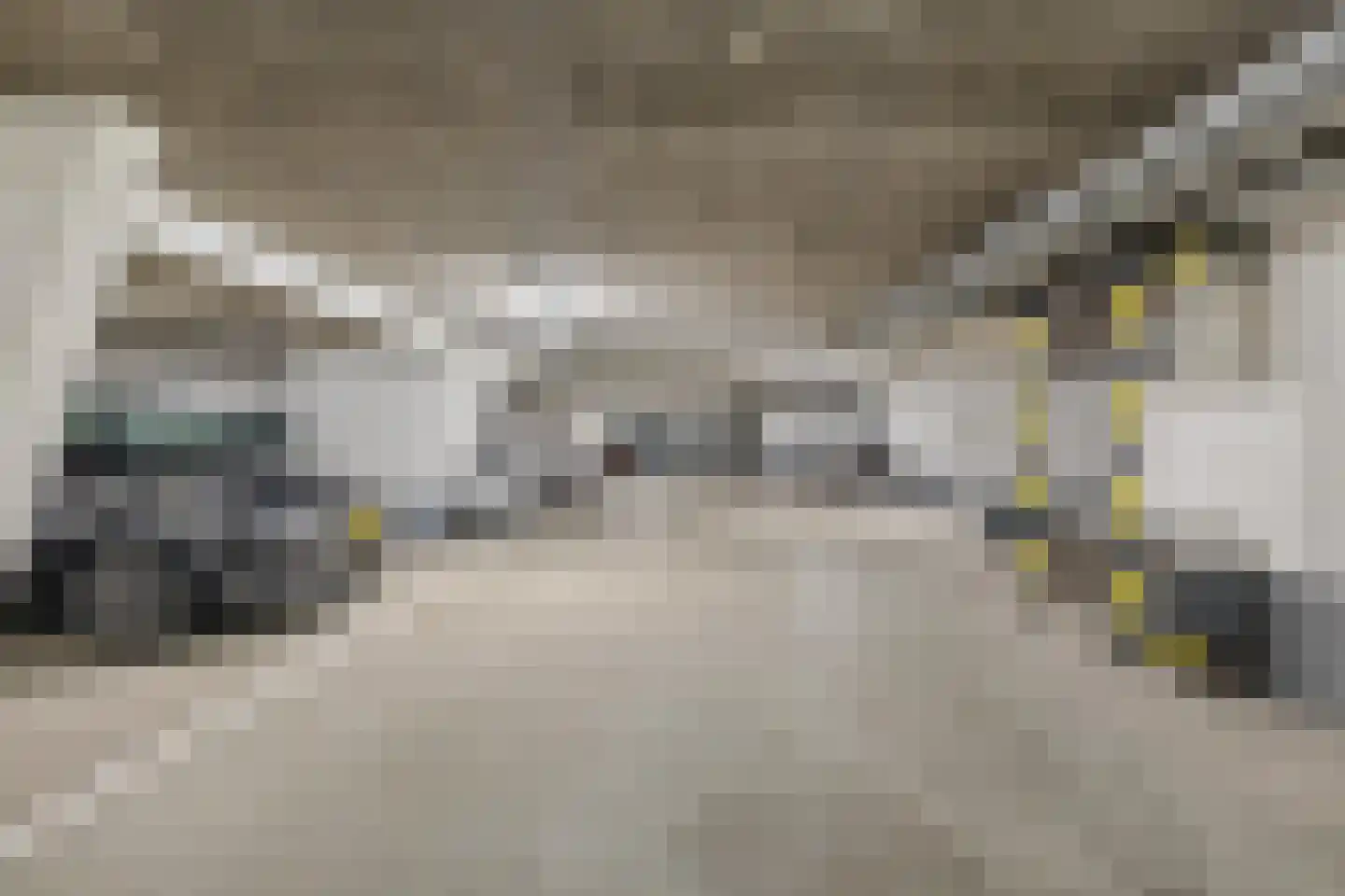 Vlaszak 23 Breda thumbnail 53