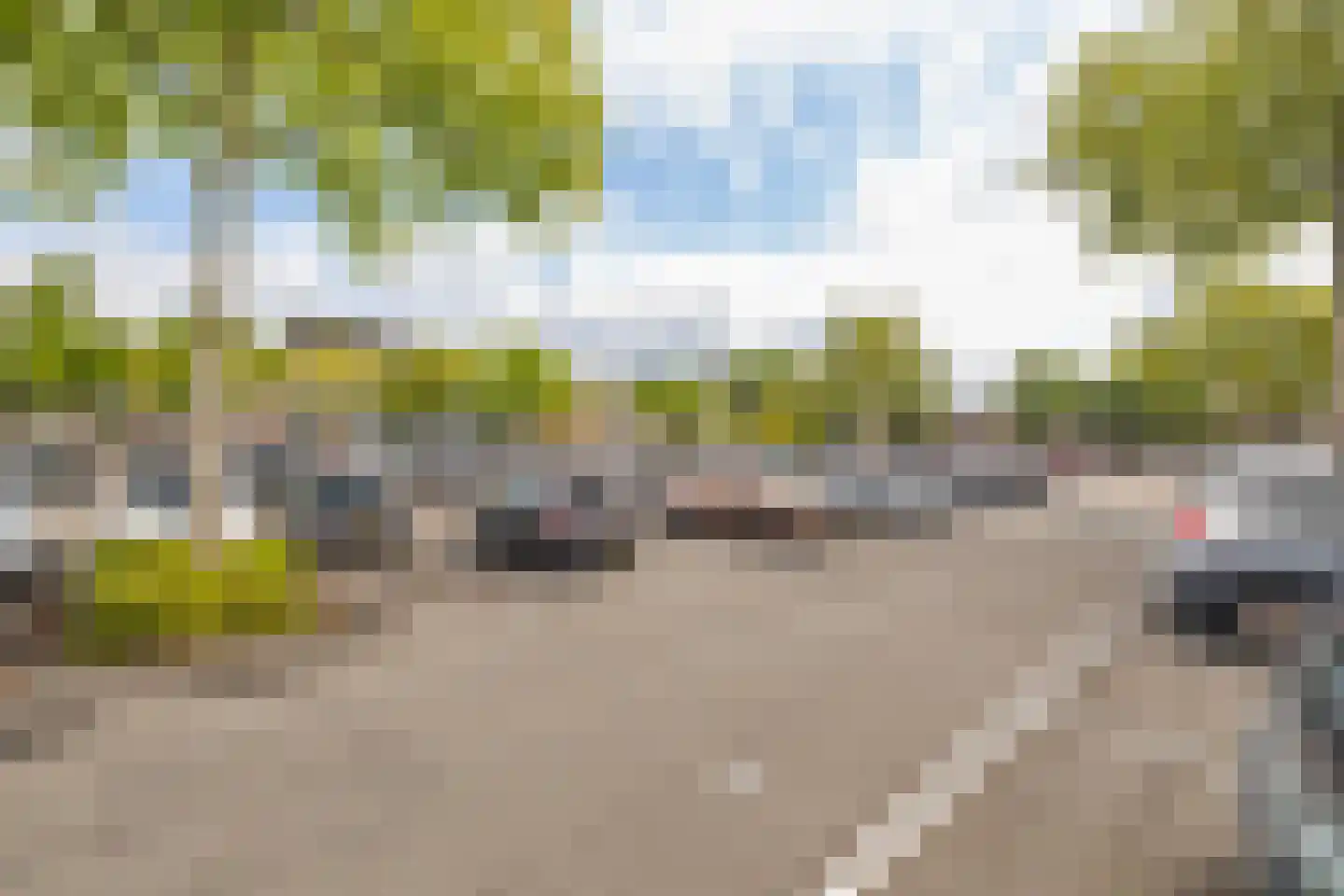 Vlaszak 23 Breda thumbnail 54