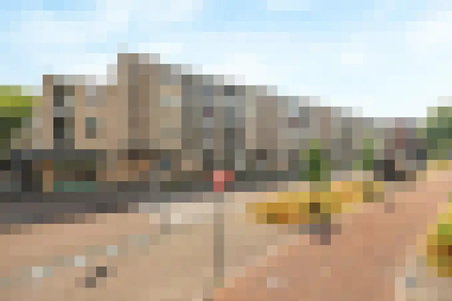 Vlaszak 23 Breda thumbnail 6