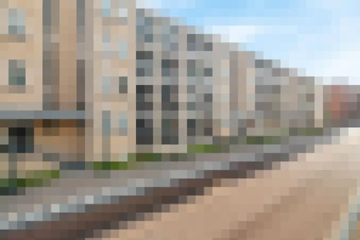 Vlaszak 23 Breda thumbnail 7