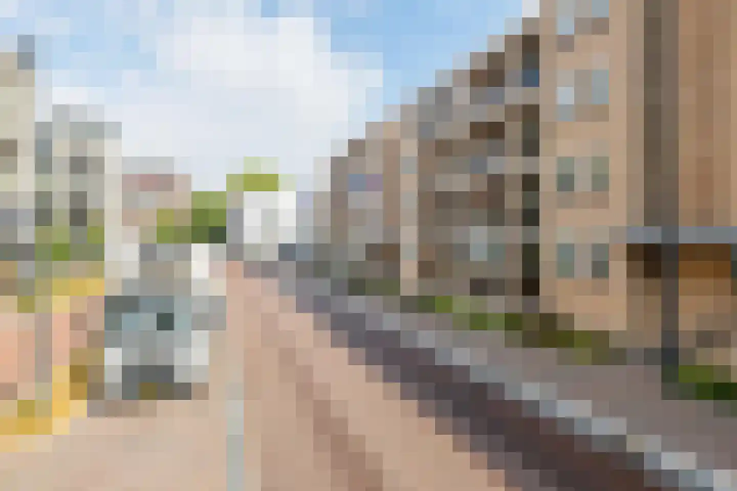 Vlaszak 23 Breda thumbnail 8