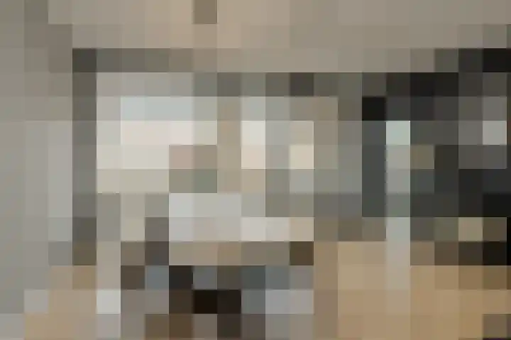 Vlaszak 39 Breda thumbnail 12