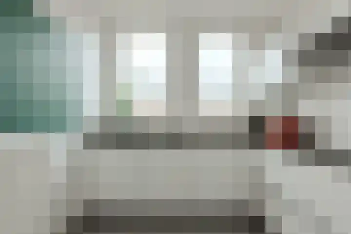 Vlaszak 39 Breda thumbnail 17