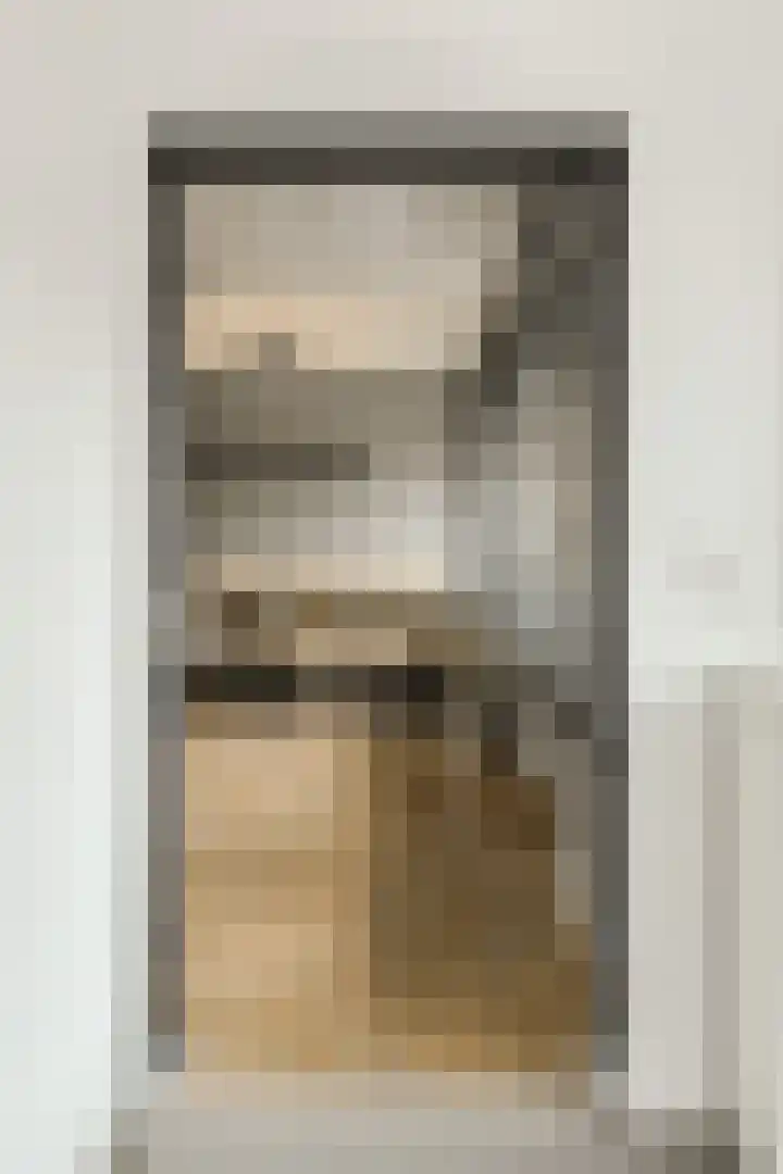 Vlaszak 39 Breda thumbnail 18