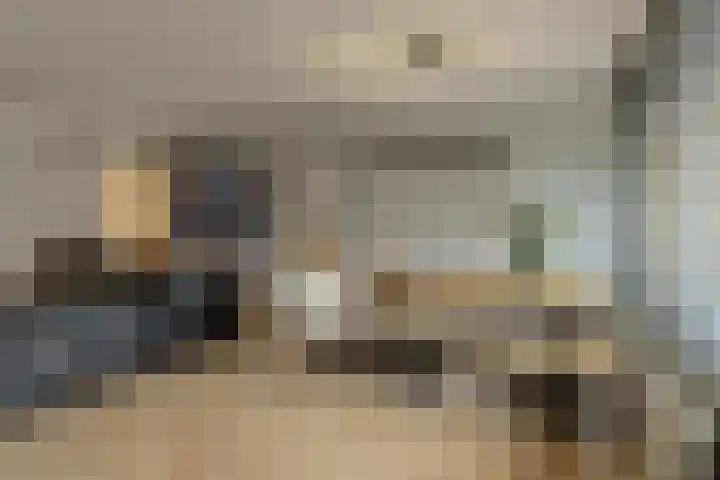 Vlaszak 39 Breda thumbnail 19