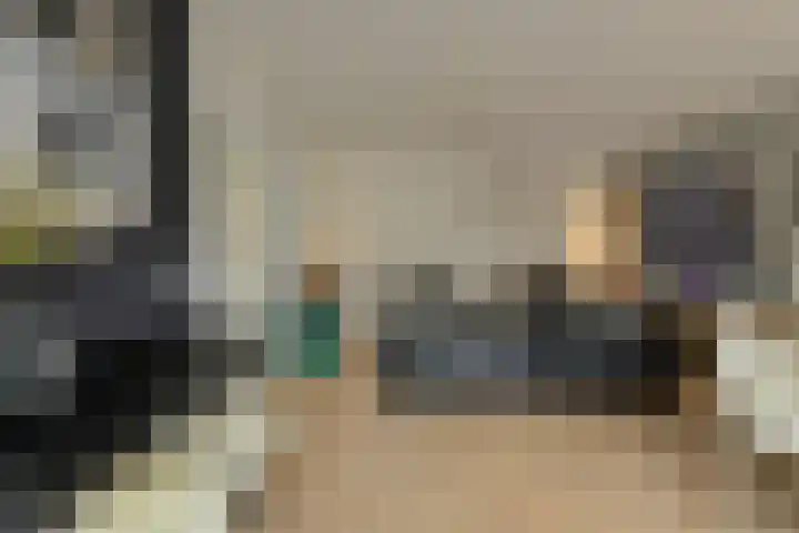 Vlaszak 39 Breda thumbnail 20