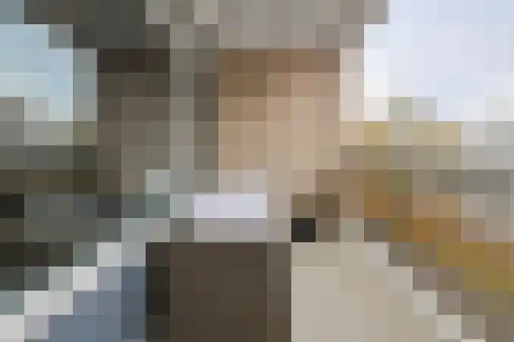 Vlaszak 39 Breda thumbnail 21
