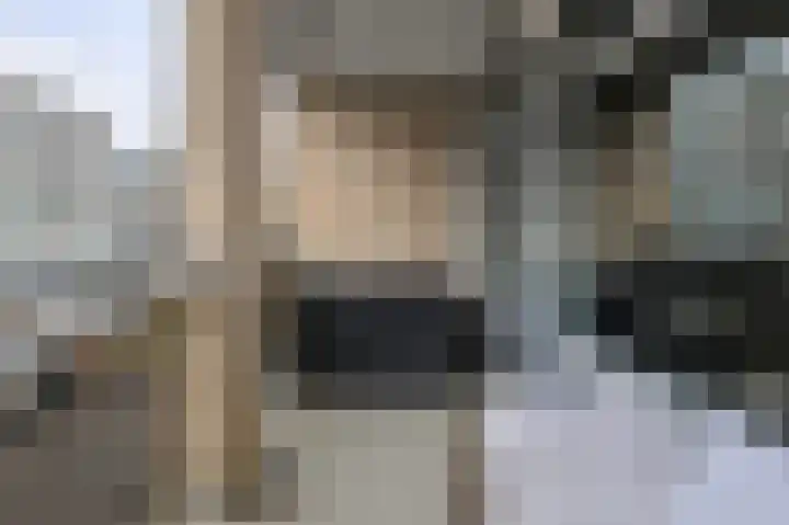Vlaszak 39 Breda thumbnail 25