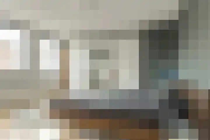 Vlaszak 39 Breda thumbnail 27