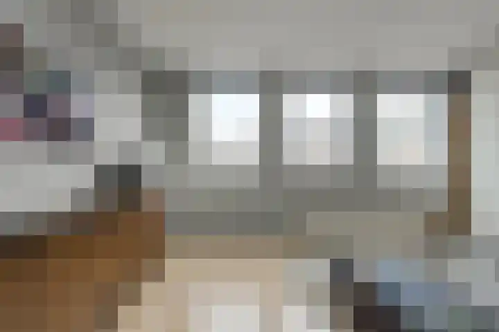 Vlaszak 39 Breda thumbnail 28