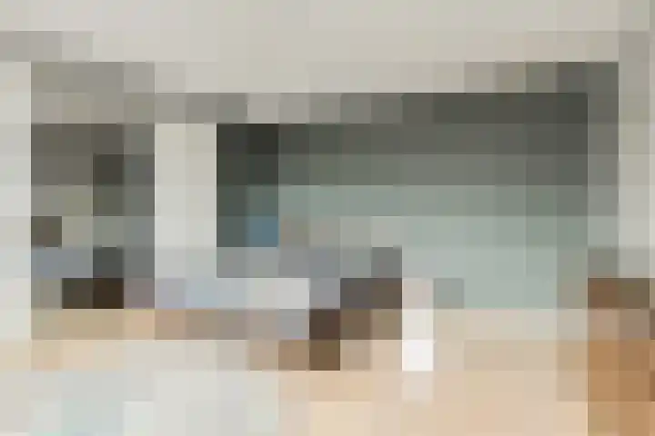 Vlaszak 39 Breda thumbnail 29