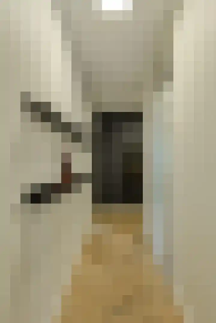 Vlaszak 39 Breda thumbnail 34