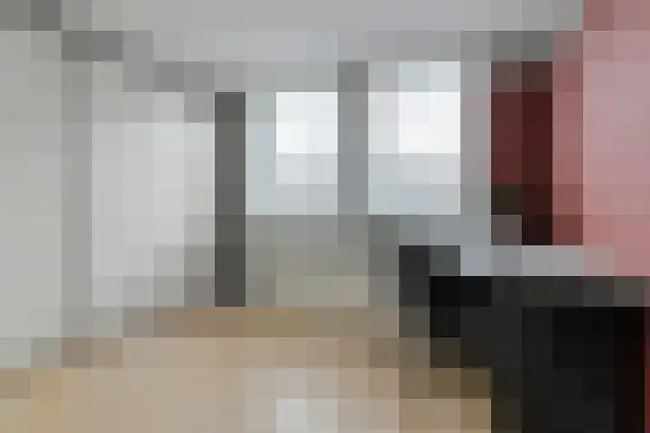 Vlaszak 39 Breda thumbnail 36