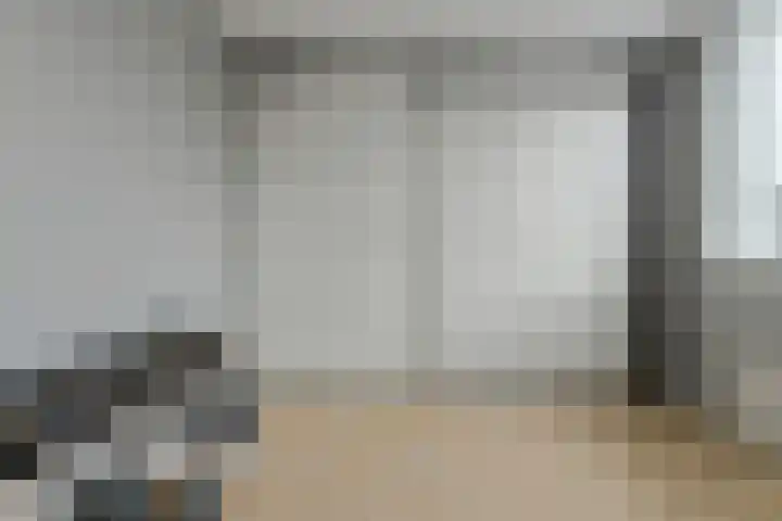 Vlaszak 39 Breda thumbnail 37