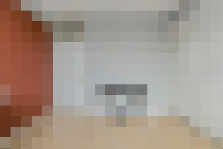 Vlaszak 39 Breda thumbnail 38