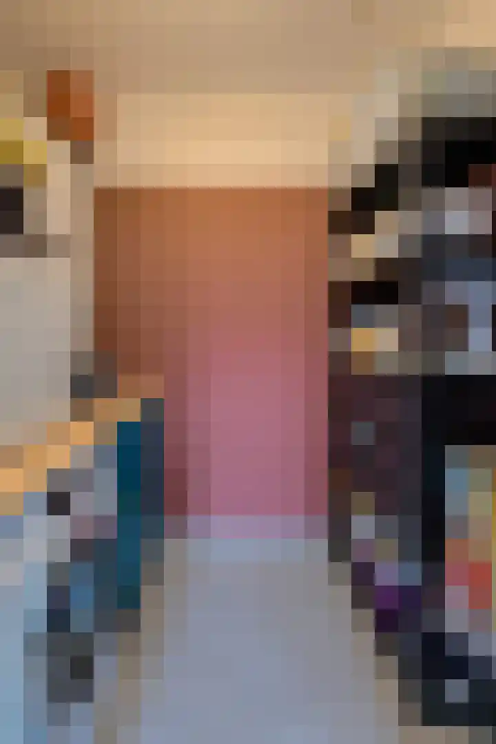 Vlaszak 39 Breda thumbnail 39