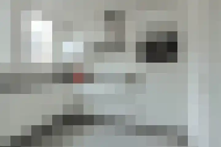 Vlaszak 39 Breda thumbnail 4