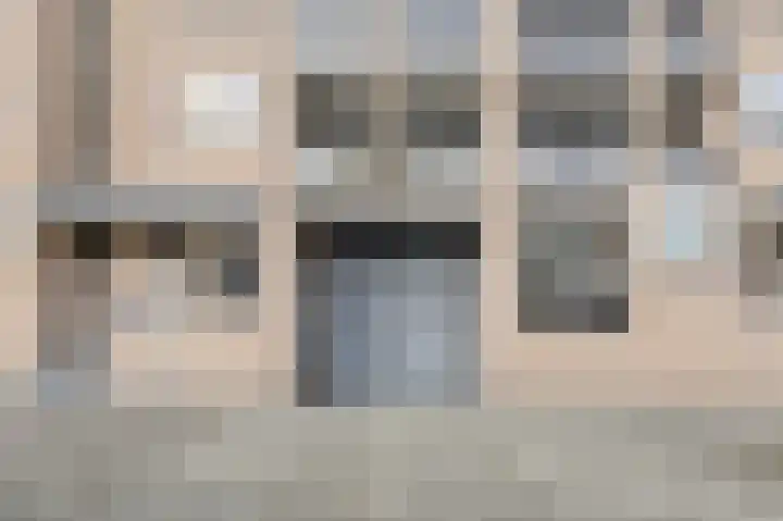 Vlaszak 39 Breda thumbnail 40