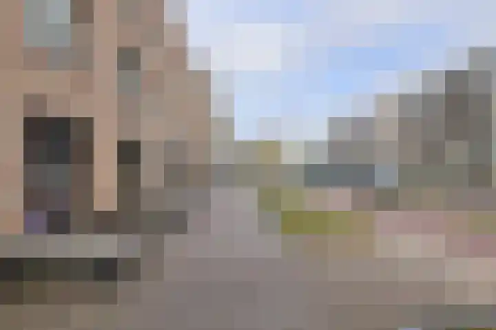 Vlaszak 39 Breda thumbnail 42
