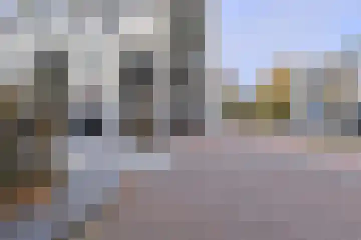 Vlaszak 39 Breda thumbnail 43
