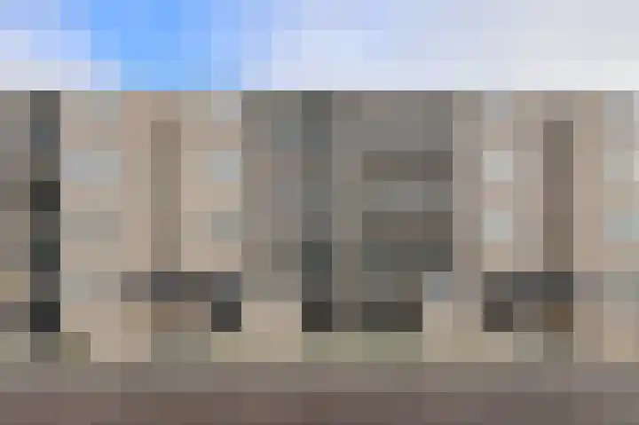 Vlaszak 39 Breda thumbnail 46