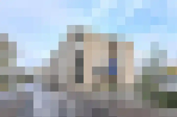Vlaszak 39 Breda thumbnail 47