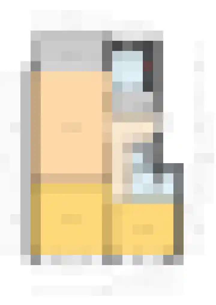 Vlaszak 39 Breda thumbnail 48