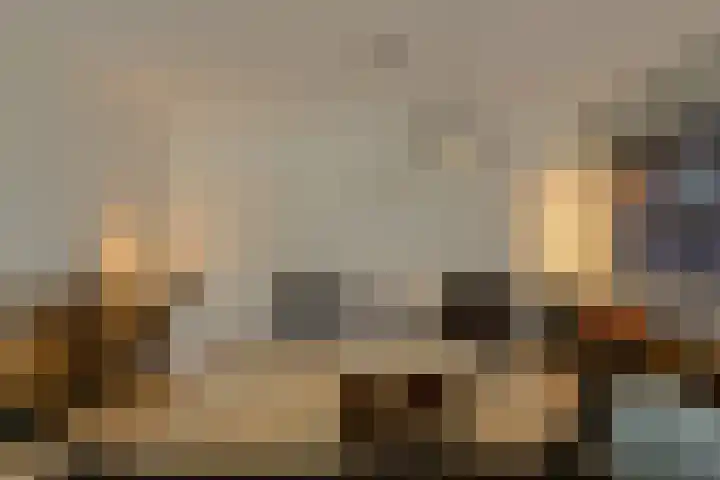 Vlaszak 39 Breda thumbnail 6