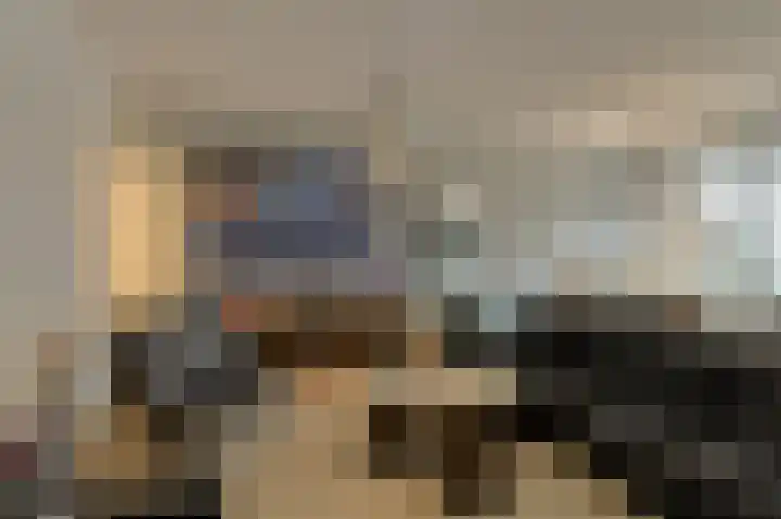 Vlaszak 39 Breda thumbnail 7
