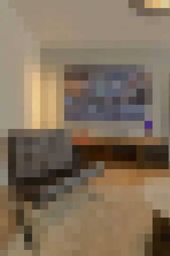 Vlaszak 39 Breda thumbnail 8