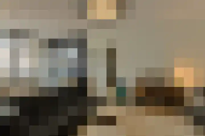Vlaszak 39 Breda thumbnail 9