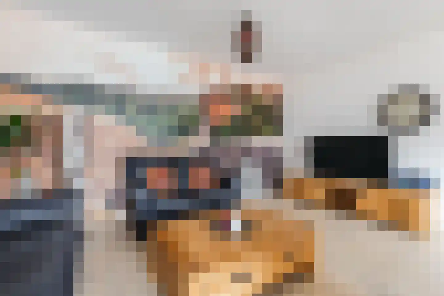 Vlaszak 57 Breda thumbnail 10