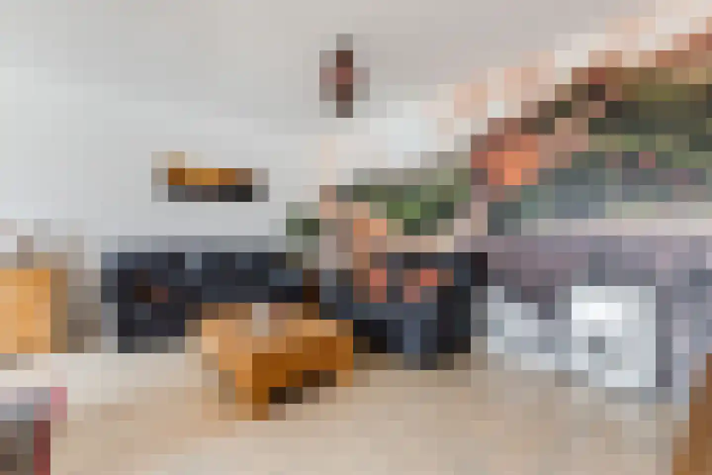 Vlaszak 57 Breda thumbnail 11