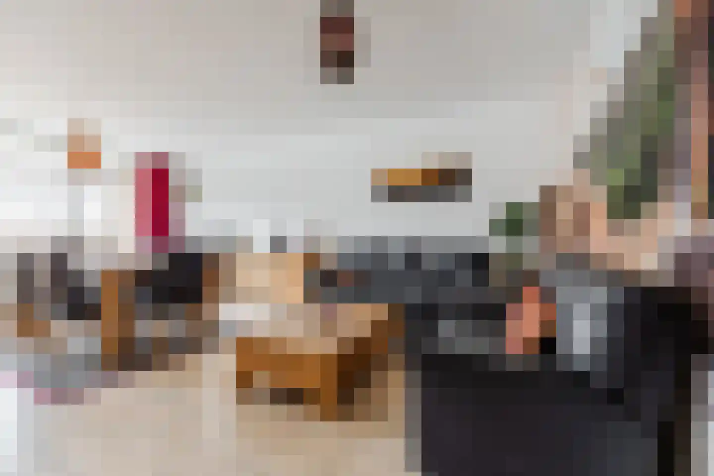 Vlaszak 57 Breda thumbnail 12