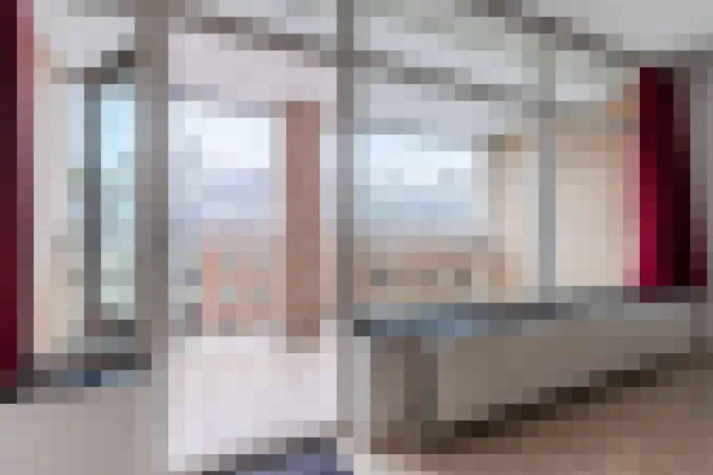 Vlaszak 57 Breda thumbnail 14