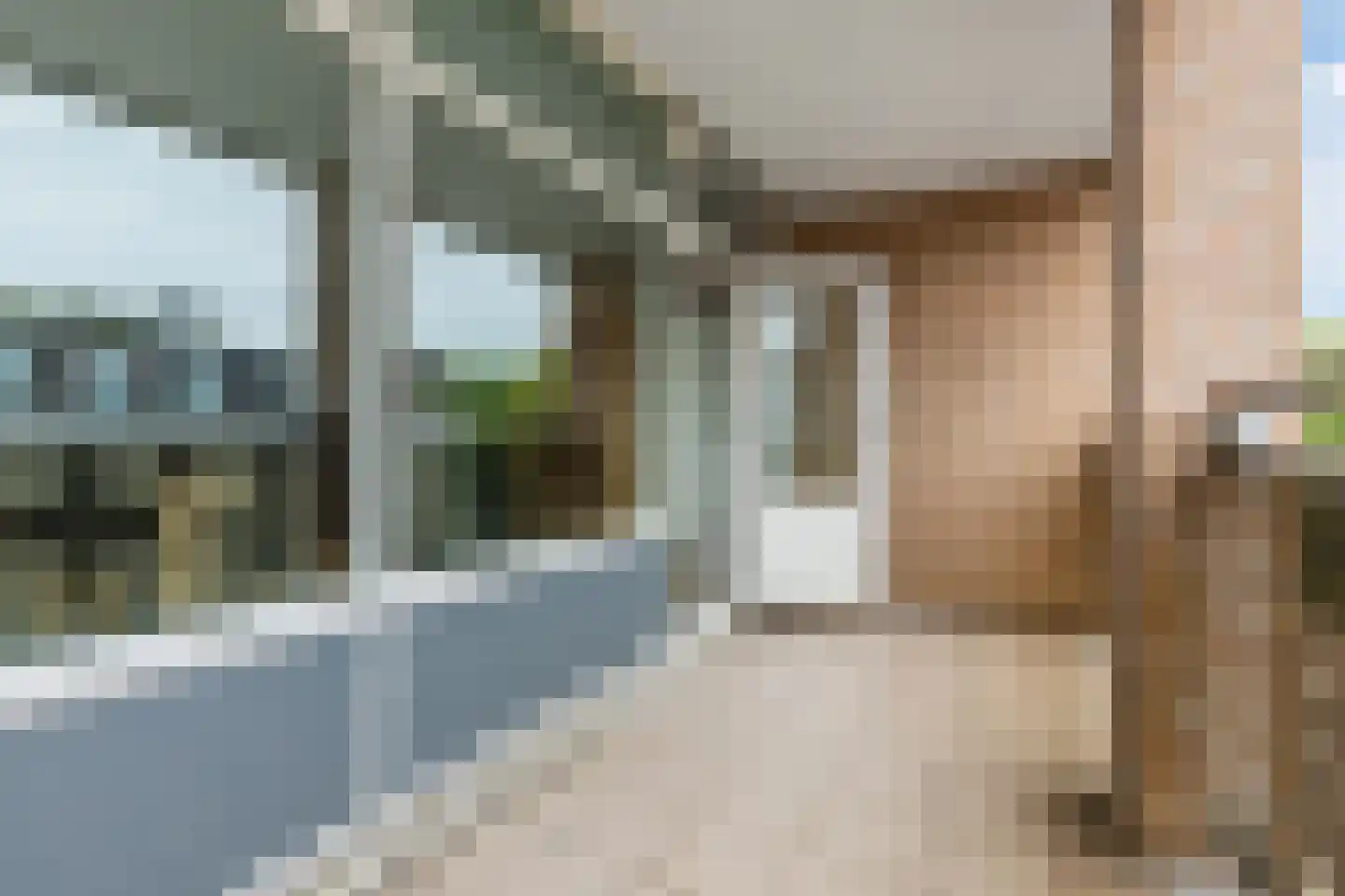 Vlaszak 57 Breda thumbnail 15