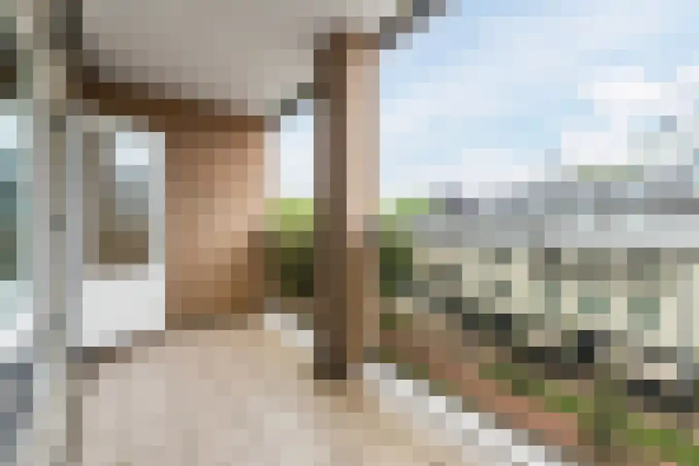 Vlaszak 57 Breda thumbnail 16