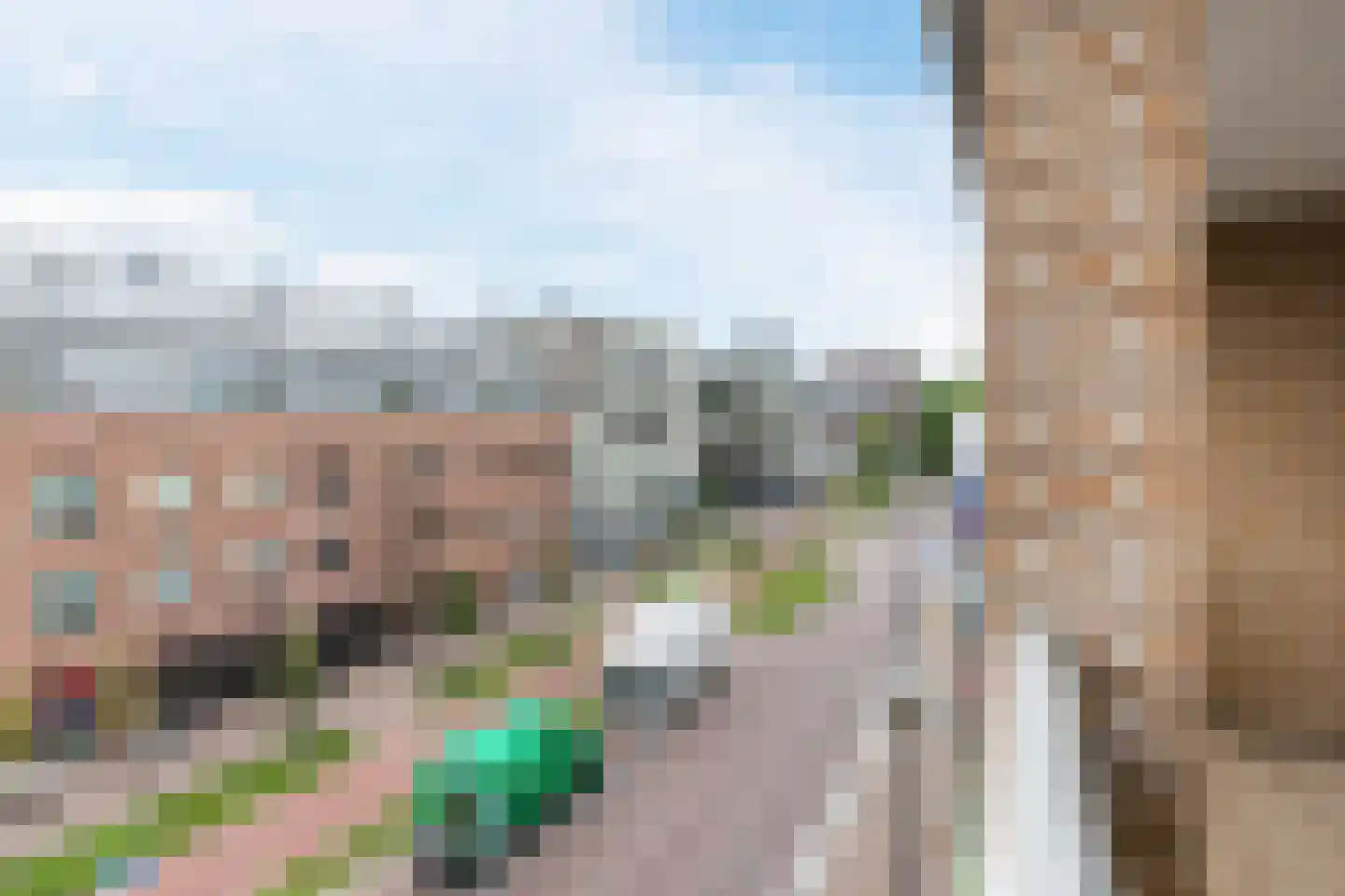 Vlaszak 57 Breda thumbnail 17