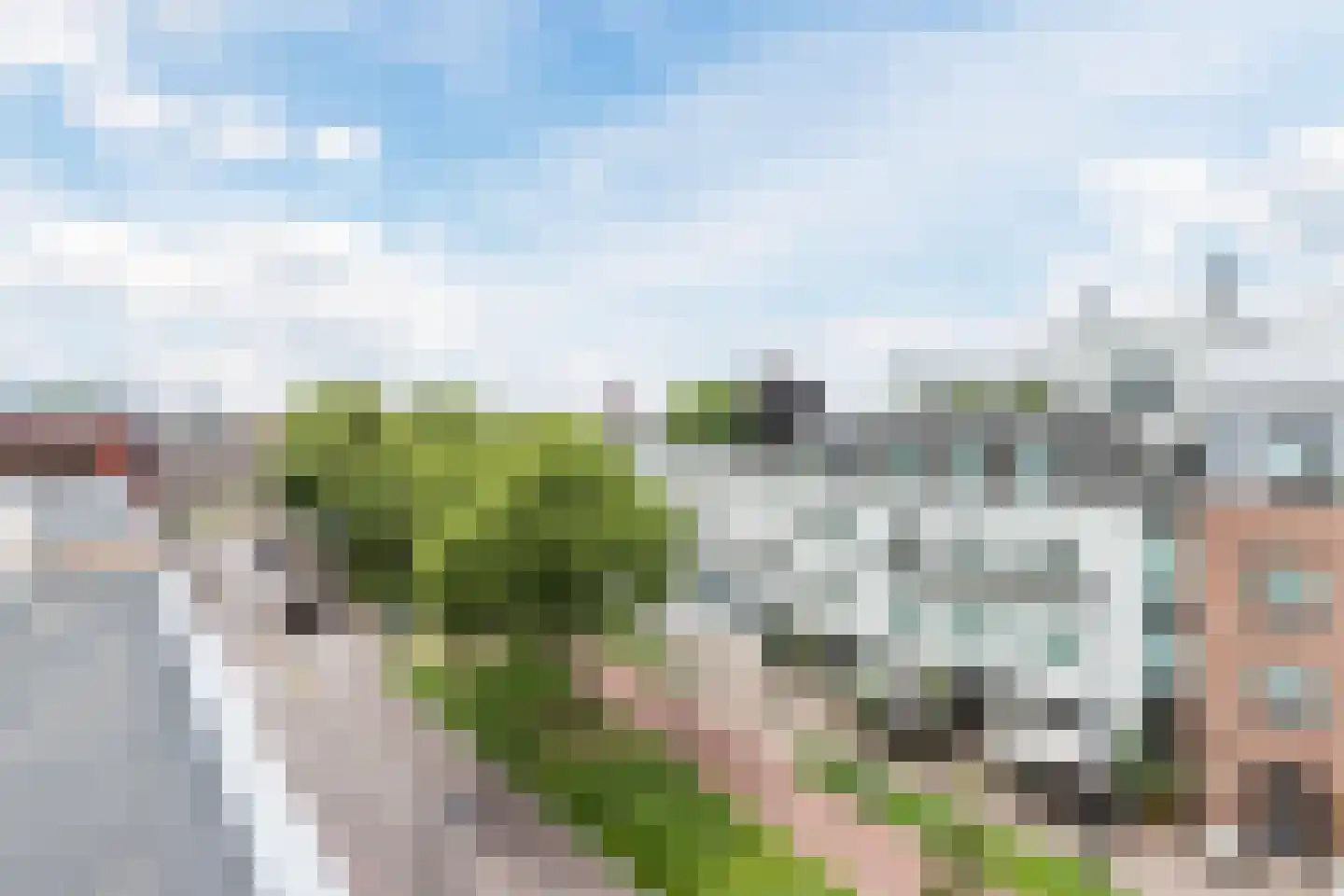 Vlaszak 57 Breda thumbnail 19