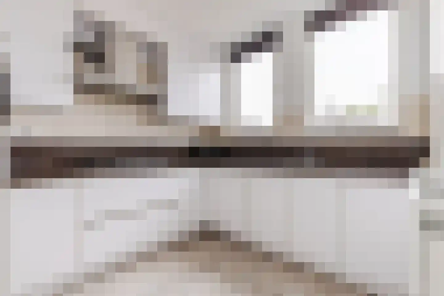 Vlaszak 57 Breda thumbnail 21