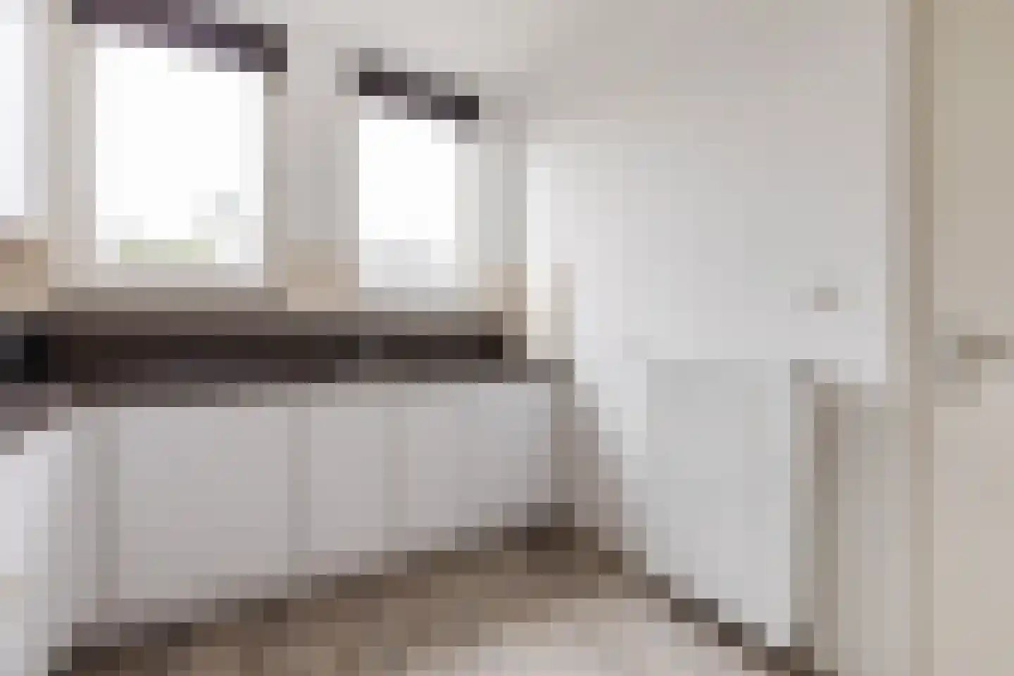 Vlaszak 57 Breda thumbnail 22