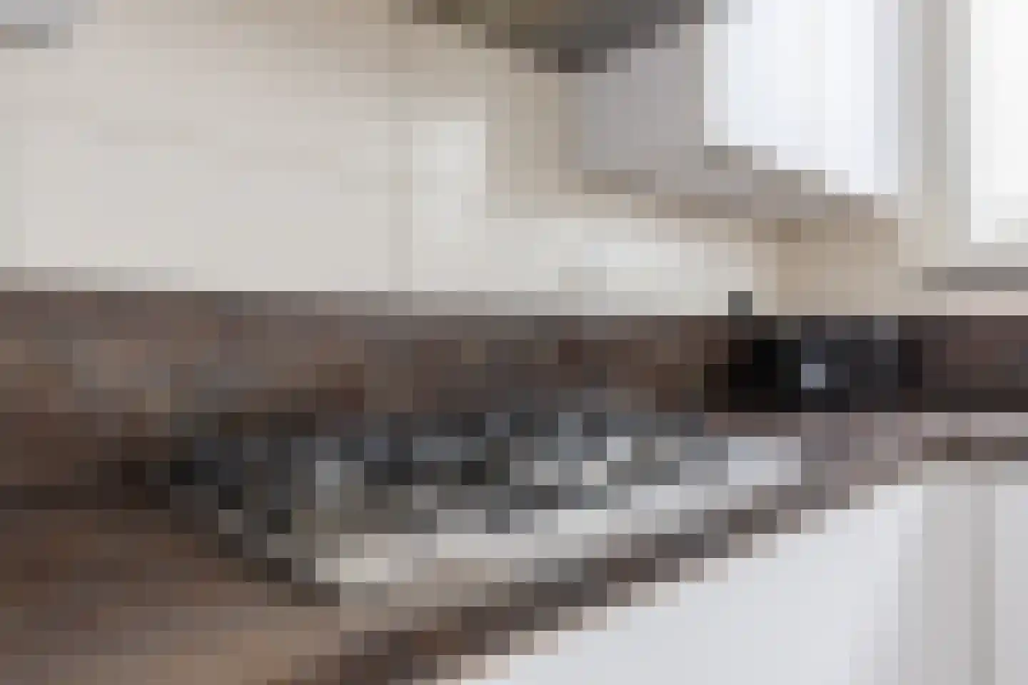 Vlaszak 57 Breda thumbnail 24