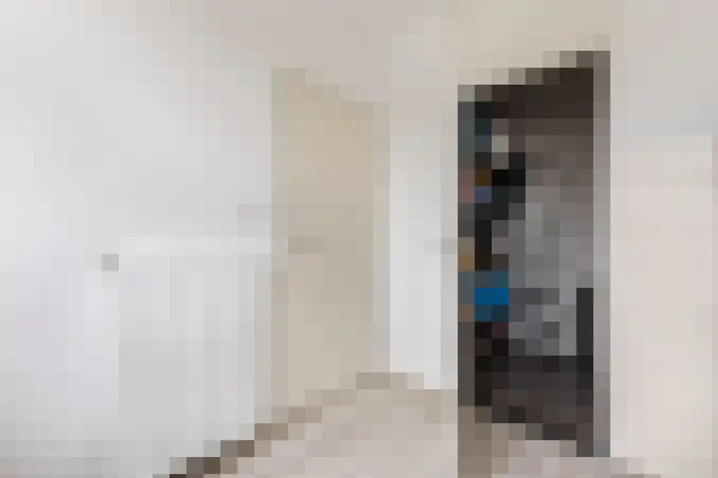 Vlaszak 57 Breda thumbnail 25