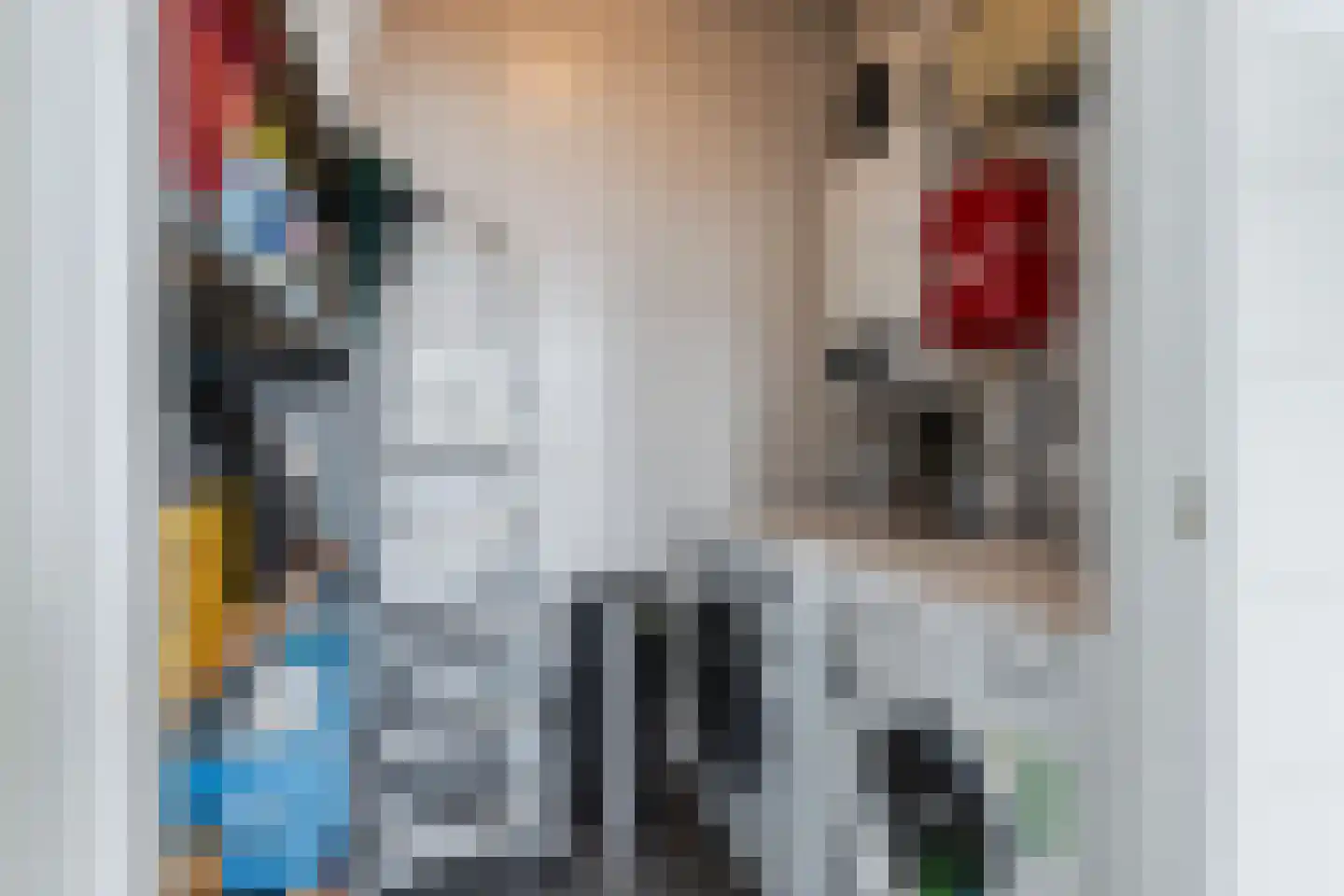 Vlaszak 57 Breda thumbnail 26